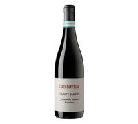 Valpolicella Ripasso Superiore "CAMPI MAGRI" DOC BIO