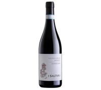 Valpolicella Ripasso Superiore DOC I Saltari Sartori di Verona 2018, 0,75 ℓ