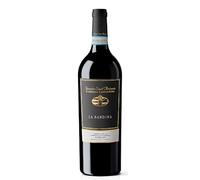 Tenuta Sant'Antonio - Valpolicella Superiore Ripasso Doc Monti Garbi 2021