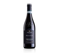 Valpolicella Ripasso Superiore DOC Regolo 2020 - Sartori 0.75 lt