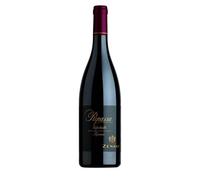 Zenato Ripassa Valpolicella Ripasso DOC Superiore 2016 vino 0,75 L Rosso