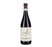 Valpolicella Ripasso Superiore 'Il Vegro' Brigaldara 2024