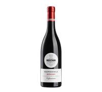 Valpolicella Ripasso 'Valpantena' Bertani 2021
