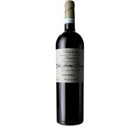 Valpolicella Superiore 2016 - Dal Forno Romano Valpolicella Classico