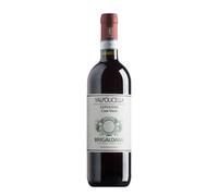 Valpolicella Superiore 'Case Vecie' Brigaldara 2023