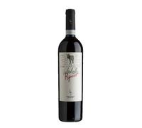 Valpolicella Superiore Classico Ripasso Secondo Marco 2017
