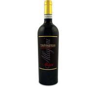 Valpolicella Superiore DOC "Corte Giara" - Allegrini - 750 ml