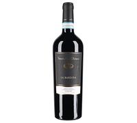 Valpolicella Superiore DOC La Bandina Tenuta Sant'Antonio 2021, 0,75 ℓ