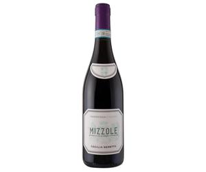 Valpolicella Superiore DOC Mizzole Cecilia Beretta 2017, 0,75 ℓ