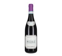 Valpolicella Superiore 'Mizzole' Cecilia Beretta - Pasqua 2018