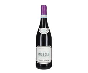 Valpolicella Superiore 'Mizzole' Cecilia Beretta - Pasqua 2018