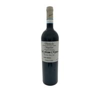 Valpolicella Superiore 'Monte Lodoletta' Romano Dal Forno 2017
