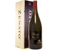 Valpolicella Superiore 'Ripassa' Magnum Zenato 2021 (cassa di legno)