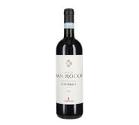 Valpolicella Superiore Ripasso 'Capitel San Rocco' Tedeschi 2022