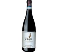 Valpolicella Superiore Ripasso Doc Il Vegro 2023 - Brigaldara