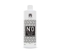 Valquer 37107 - Liquido professionale per permanente Hair Shaper Vegan, Utilizzare nei capelli arricciati da parrucchiere. Con tecnologia Vplex - 500 ml