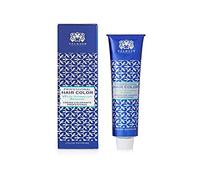 Valquer 6.0 Rubio Oscuro Crema Colorante 60 Ml