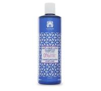 Valquer Anti-Hair Loss Shampoo 0% 400ml