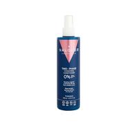 Valquer Balsamo Bifase Idratante - 300 ml