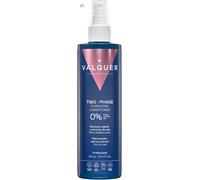 Valquer Balsamo Bifase Idratante - 300 Ml