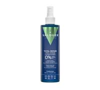 VÃƒ¡lquer, Balsamo Bifasico, per Riparazione Totale (Senza Solfati, Coloranti, Sale, Parabeni e Mit). per Capelli Danneggiati, 300 ml