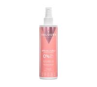 Valquer, Balsamo Speciale per Ricci, 300 ml | Definisce, districa e idrata i ricci | Con cheratina vegetale e mais | Formula Zero vegana
