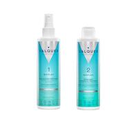 VALQUER Bioplex Kit No.1 + No.2 | 200 ml + 200 ml