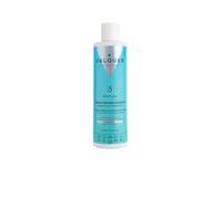Valquer Bioplex Nº 3 Strengthening Shampoo 300 ml
