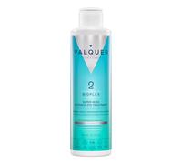 Válquer Trattamento intensivo riparatore Bioplex Nº 2 – Vegano, senza solfati e siliconi – 200 ml
