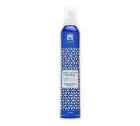 Valquer Bubble Mousse Natural - 300 Ml