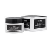 Valquer Bullon Activo Anti-Edad - 200 Ml