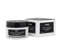 Valquer Bullon Activo Desensibilizante - 200 Ml