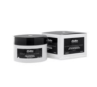 Valquer Bullon Activo Hidratante B-Jour - 200 Ml