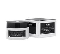 Valquer Bullon Activo Purificante - 200 Ml