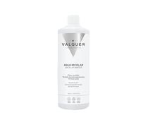 Valquer Bullon Agua Micelar Pieles Sensibles - 400 Ml