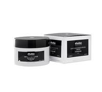 Valquer Bullon Crema Hidratante De Manzanilla - 200 Ml