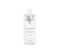 Valquer Bullon Leche Limpiadora - 500 Ml