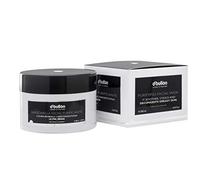 Valquer Bullon Mascarilla Facial Purificante - 200 Ml