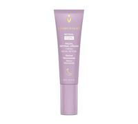 VALQUER C-Glow Crema Illuminante Viso | Uniforma l'incarnato riducendo imperfezioni e rossori | Con Niacinamide, Vitamina C e Acido Ialuronico | Vegana | 50 ml (Retinal 0,2)