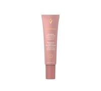 VALQUER C-Glow Crema Illuminante Viso | Uniforma l'incarnato riducendo imperfezioni e rossori | Con Niacinamide, Vitamina C e Acido Ialuronico | Vegana | 50 ml