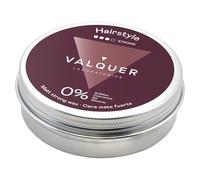 VALQUER Cera Capelli Opaca Tenuta Forte | 100 ml