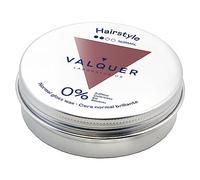 VALQUER CERA NORMAL BRILLANTE 100 ML