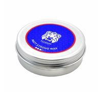 Valquer Cera opaca forte 0,1 l