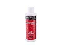 Valquer Cola Swag Effect Shampoo 1000 ml