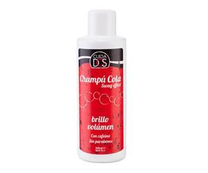 Valquer Cola Swag Effect Shampoo 1000ml