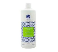 Valquer Conditioning Balm 1000ml