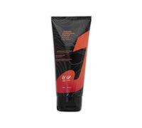 Valquer Crema Corpo Effetto Calore Termogenico Stimola Collagene 100 ml Uso Prima dell'Esercizio