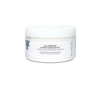 Valquer, Crema Super Hidratante, 200 ml