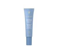 VALQUER Crema Viso Nutriente e Idratante Plump Skin | Per Pelle Piena | Trattamento per Pelli Molto Secche | Con Acido Ialuronico, Vitamina B5 e Burro di Karité | Vegana | 50 ml
