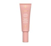 VALQUER Crema Viso Nutriente e Idratante Plump Skin | Per Pelle Piena | Trattamento per Pelli Molto Secche | Con Acido Ialuronico, Vitamina B5 e Burro di Karité | Vegana | 50 ml